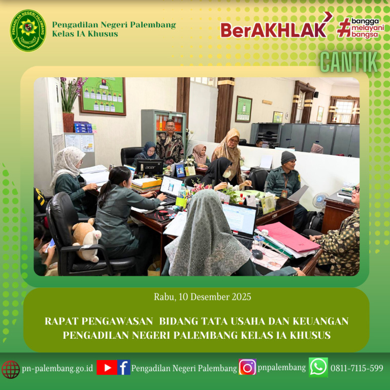 foto berita tgl 10 pem tu.jpeg